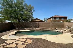 11950 W Flores Dr, El Mirage, AZ 85335 - Photo 36