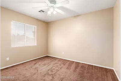 11566 W Purdue Avenue, Youngtown, AZ 85363 - Photo 24