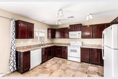 11566 W Purdue Avenue, Youngtown, AZ 85363 - Photo 8