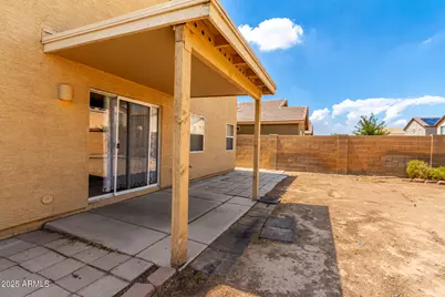 11566 W Purdue Avenue, Youngtown, AZ 85363 - Photo 38