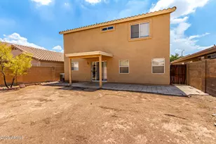 11566 W Purdue Ave, Youngtown, AZ 85363 - Photo 34