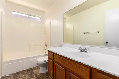 11566 W Purdue Avenue, Youngtown, AZ 85363 - Photo 26