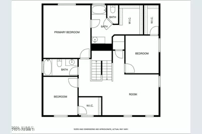 11566 W Purdue Avenue, Youngtown, AZ 85363 - Photo 4
