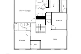 11566 W Purdue Ave, Youngtown, AZ 85363 - Photo 4