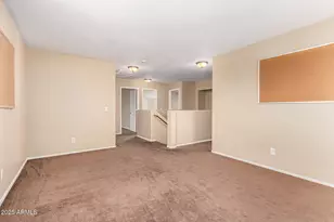 11566 W Purdue Ave, Youngtown, AZ 85363 - Photo 20