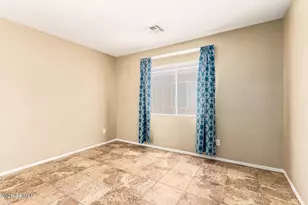 11566 W Purdue Ave, Youngtown, AZ 85363 - Photo 16