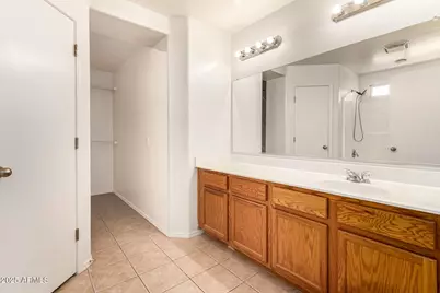 11566 W Purdue Avenue, Youngtown, AZ 85363 - Photo 18