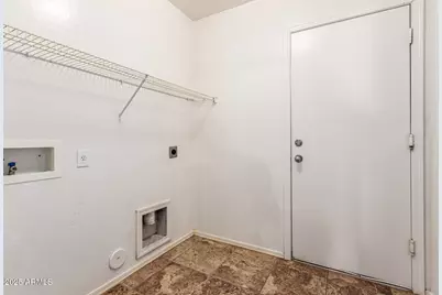 11566 W Purdue Avenue, Youngtown, AZ 85363 - Photo 32