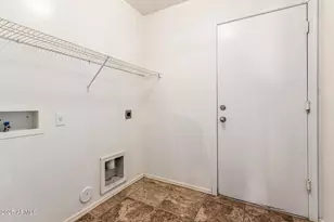 11566 W Purdue Ave, Youngtown, AZ 85363 - Photo 32