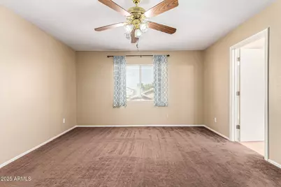 11566 W Purdue Avenue, Youngtown, AZ 85363 - Photo 22