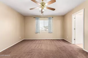 11566 W Purdue Ave, Youngtown, AZ 85363 - Photo 22