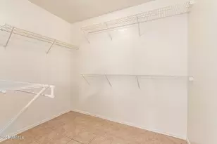 11566 W Purdue Ave, Youngtown, AZ 85363 - Photo 30