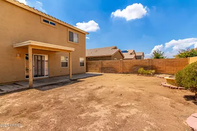 11566 W Purdue Avenue, Youngtown, AZ 85363 - Photo 36