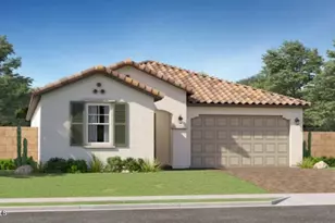 1313 W Ridge Rd, Apache Junction, AZ 85120 - Photo 1