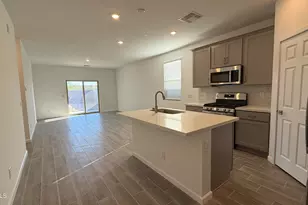47425 W Kenner Dr, Maricopa, AZ 85139 - Photo 8