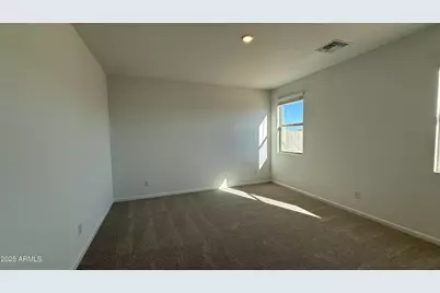 47425 W Kenner Drive, Maricopa, AZ 85139 - Photo 12