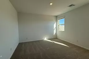 47425 W Kenner Dr, Maricopa, AZ 85139 - Photo 12