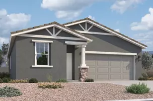 47425 W Kenner Dr, Maricopa, AZ 85139 - Photo 24