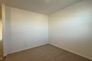 47425 W Kenner Dr, Maricopa, AZ 85139 - Photo 6