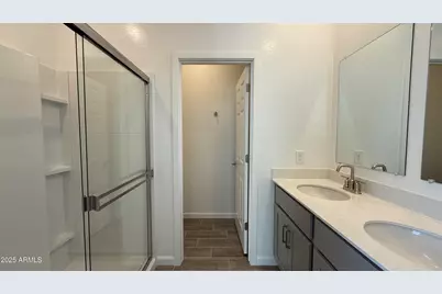 47425 W Kenner Drive, Maricopa, AZ 85139 - Photo 14