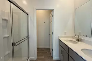 47425 W Kenner Dr, Maricopa, AZ 85139 - Photo 14