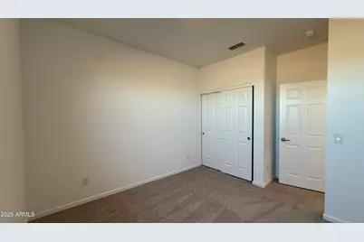 47425 W Kenner Drive, Maricopa, AZ 85139 - Photo 20