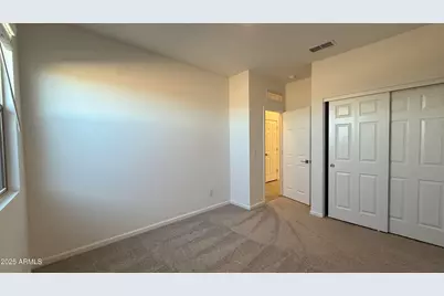 47425 W Kenner Drive, Maricopa, AZ 85139 - Photo 18