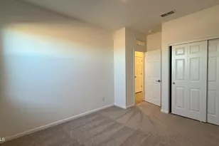 47425 W Kenner Dr, Maricopa, AZ 85139 - Photo 18