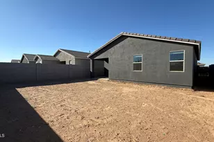 47425 W Kenner Dr, Maricopa, AZ 85139 - Photo 22