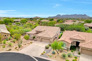 11255 E Southwind Ln, Scottsdale, AZ 85262 - Photo 1