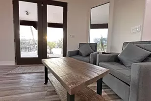 9755 S Dike Rd, Mohave Valley, AZ 86440 - Photo 16