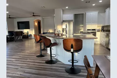 9755 S Dike Road, Mohave Valley, AZ 86440 - Photo 12