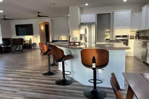 9755 S Dike Rd, Mohave Valley, AZ 86440 - Photo 12