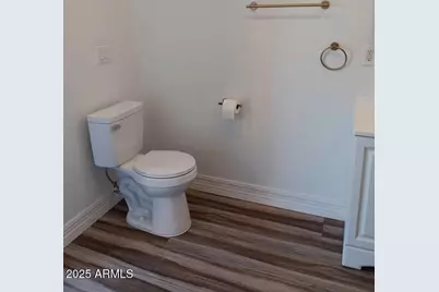 9755 S Dike Road, Mohave Valley, AZ 86440 - Photo 30