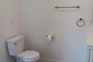 9755 S Dike Rd, Mohave Valley, AZ 86440 - Photo 30