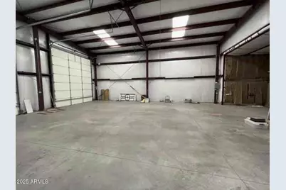 9755 S Dike Road, Mohave Valley, AZ 86440 - Photo 44