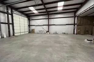 9755 S Dike Rd, Mohave Valley, AZ 86440 - Photo 44