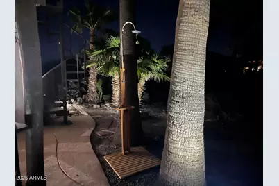 9755 S Dike Road, Mohave Valley, AZ 86440 - Photo 40