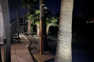 9755 S Dike Rd, Mohave Valley, AZ 86440 - Photo 40