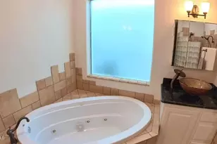 9755 S Dike Rd, Mohave Valley, AZ 86440 - Photo 20