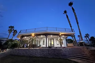 9755 S Dike Rd, Mohave Valley, AZ 86440 - Photo 2