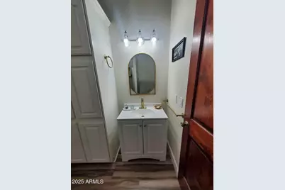 9755 S Dike Road, Mohave Valley, AZ 86440 - Photo 24