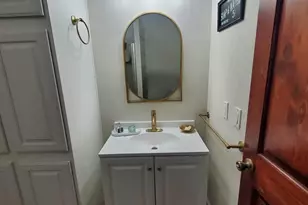 9755 S Dike Rd, Mohave Valley, AZ 86440 - Photo 24