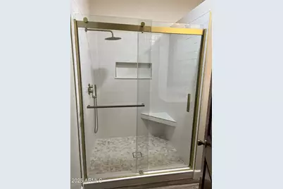 9755 S Dike Road, Mohave Valley, AZ 86440 - Photo 22