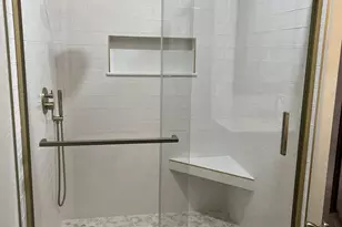 9755 S Dike Rd, Mohave Valley, AZ 86440 - Photo 22