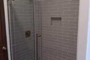 9755 S Dike Rd, Mohave Valley, AZ 86440 - Photo 26