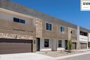 6631 S 7th St, Phoenix, AZ 85042 - Photo 1