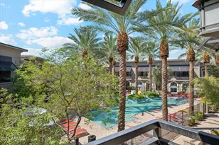 6565 E Thomas Rd, Scottsdale, AZ 85251 - Photo 1