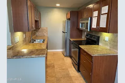 4120 N 78th Street #210, Scottsdale, AZ 85251 - Photo 1