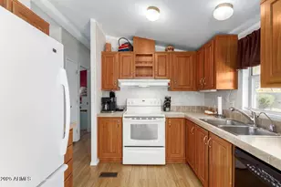 3301 S Goldfield Rd Rd, Apache Junction, AZ 85119 - Photo 10